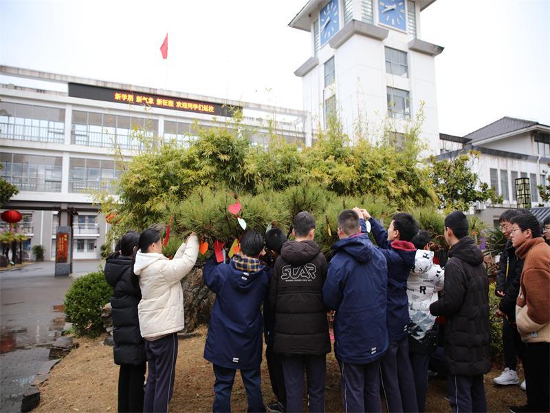 2P2A4728.JPG 2P2A4728.JPG