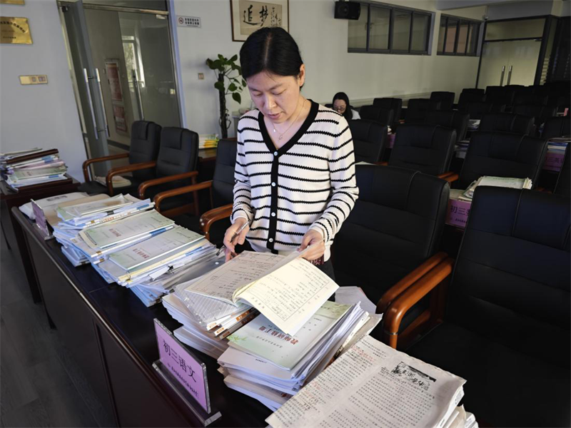 图片2.png 图片2.png