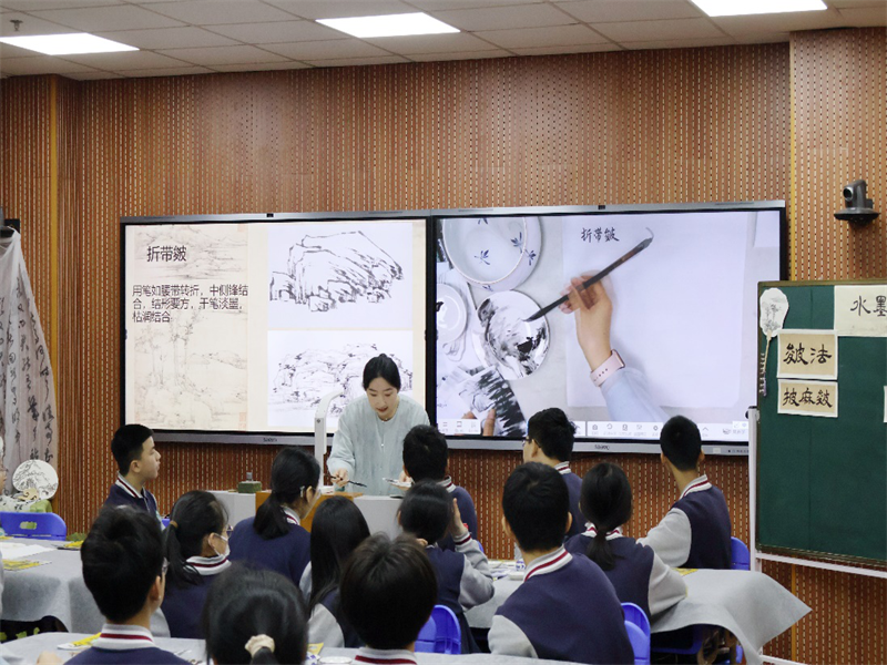 图片1.png 图片1.png