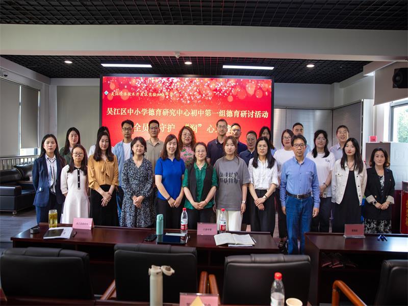 2P2A7288.jpg 2P2A7288.jpg