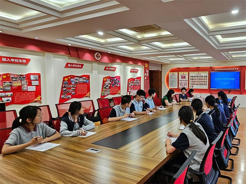 QQ图片20240622174743.jpg QQ图片20240622174743.jpg