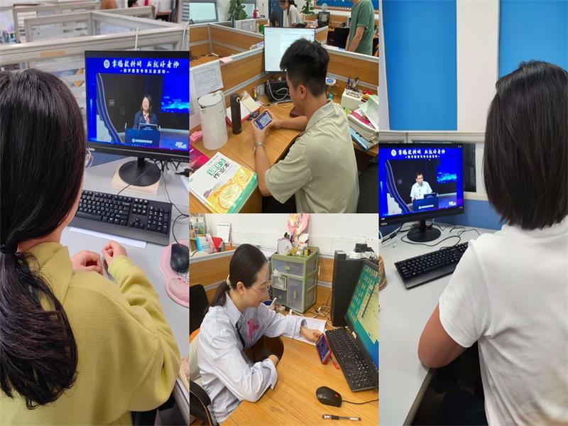 QQ图片20240926085909.jpg QQ图片20240926085909.jpg