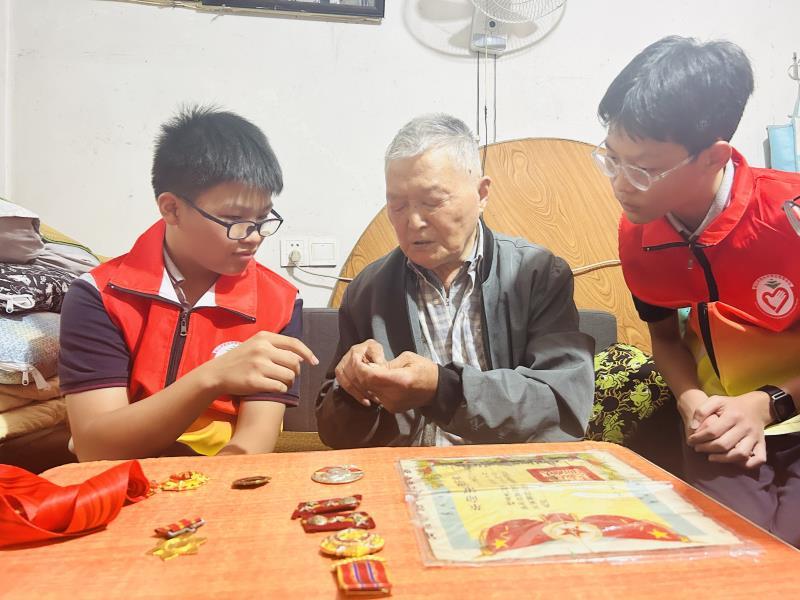 微信图片_20241011104605.jpg 微信图片_20241011104605.jpg