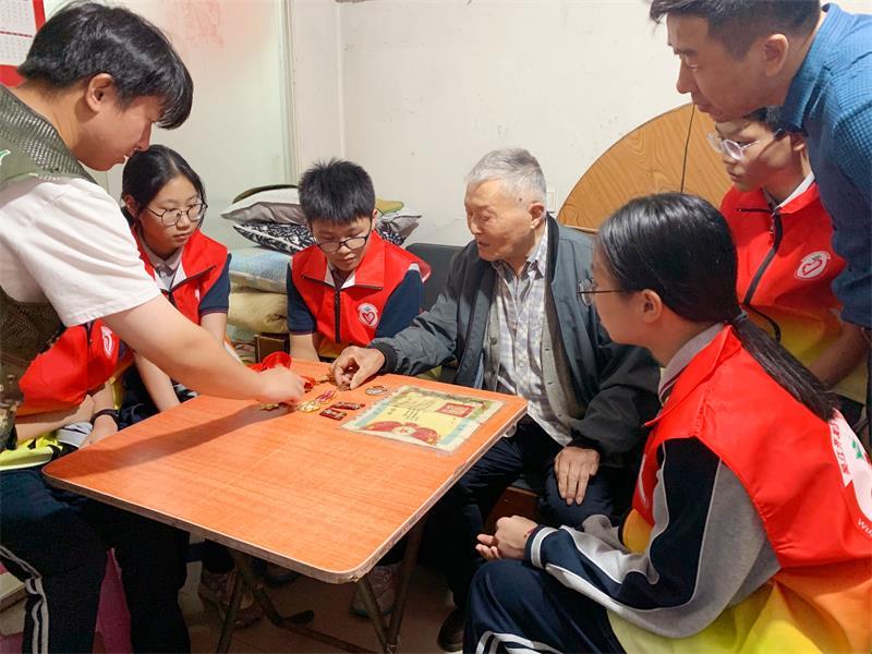 微信图片_20241011104453.jpg 微信图片_20241011104453.jpg