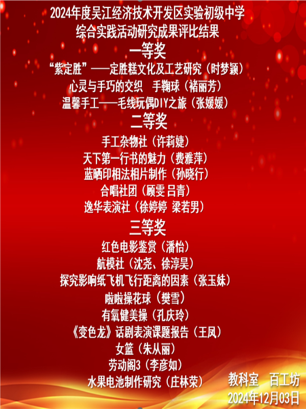 吴江经济技术开发区实验初级中学.png