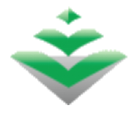 QQ_1786345596433.png QQ_1786345596433.png